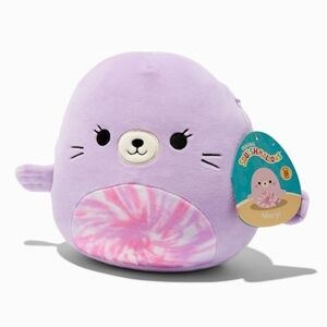 *NWT Meryl Ultra Rare Squishmallows